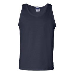 (2200) Ultra Cotton tank top